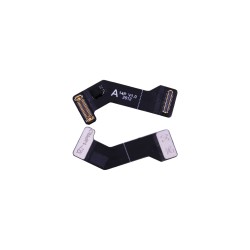 Face ID Flex Mijing Apple iPhone 14 Pro External Flat Cable Face ID Flex Mijing Apple iPhone 14 Pro External Flat Cable